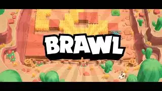 Brawl Stars | Clutch Moments & Smart Plays 🔥 Episode 45