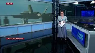 Еще одна война? Венесуэла готовится к нападению США