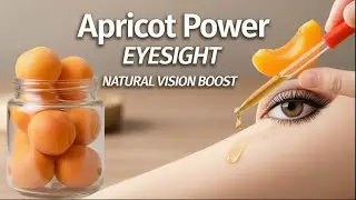 The Surprising Truth About Fruits for EYE HEALTH Nobody Tells You