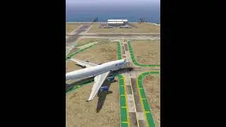 p333 #gta5 #gta #gtaonly #gaming #gtaonlinepakistan