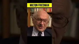 Who Benefits from Capitalism?