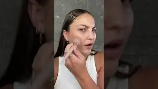 my first impression of the drunk elephant bronzing drops!! have you tried this?
