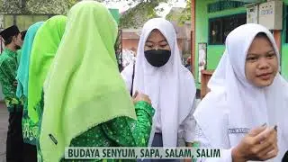 PROFIL SMK ITABA