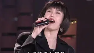 江蕙 - 返來阮身邊+酒後的心聲