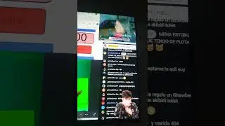 @menadnes