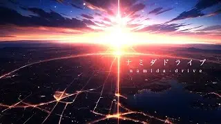 Indie Animation Music Video