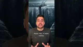 NETFLIX CANCELA 1899 | &iquest;los motivos?