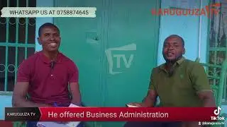 @ntvuganda
