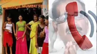 A K SASEENDRAN KERALA MINISTER