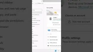 How to Fix Microsoft Edge Not Opening ( 2025 )