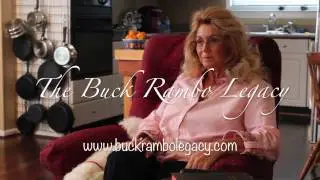 The Buck Rambo Legacy