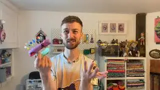 #fridaysews Updated sewing room tour, Quilts, Sew together bags
