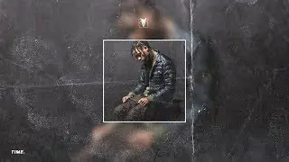 [W/HOOK] Travis Scott x Wondagurl Type Beat 2018 - 