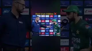 india vs pakistan final match highlights ll #tilak varma #asiacup #mosin naqvi #crickethighlights