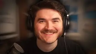 How Jschlatt Survived YouTube