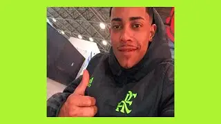 USO LIVRE Beat Estilo Mc Poze do Rodo 
