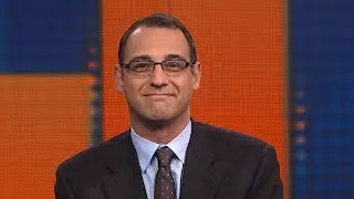 Saruhan Hatipoglu breaks down US-Turkey ties