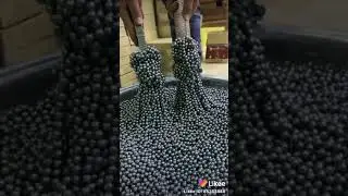 Chumbak