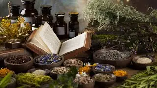 Natural Home Remedy for Respiratory Issues