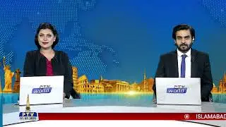 Financing for Development | Finance Minister in Spain to Attend FfD4 Conference | PTV World