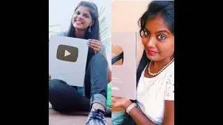 jenni 's hacks jenni akka vs anis tamil lifestyle anis akka #shorts