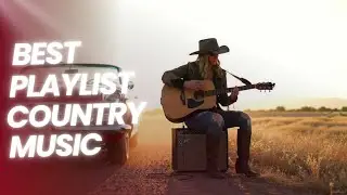 When Country Was King - A Royal Collection Of Slow, Timeless Anthems 🥰