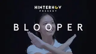 BLOOPER UNAIR IN NUMBERS 2018 PART 2 (BEHIND THE SCENE)