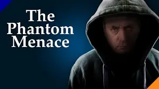 The Phantom Menace: What to Do if Someone is Trying to Undermine Your Project?