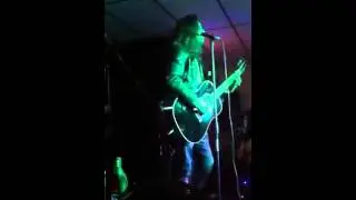 Rockbitez - Always (Bon Jovi cover)
