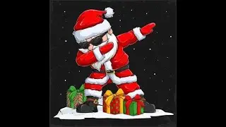 All I want for christmas- Doghouse Music