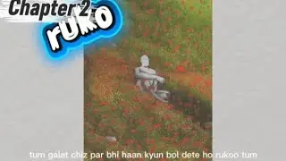 &ldquo;Social Pressure &ndash; Tum Galat Cheez Par Bhi &lsquo;HAAN&rsquo; Kyun Bol Dete Ho?&rdquo;
