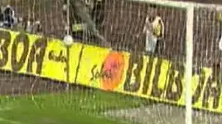 Roby Baggio  il divino
