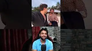 joker & shreeman legend wrong answers only funny 🤣😂 #shorts #s8ul #jokerkihaveli #shreemanlegend