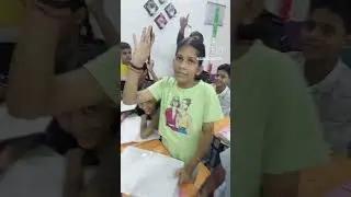 Samar Sir