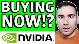 NVIDIA Stock Split Stock Analysis | Buy NOW or Wait&hellip;?