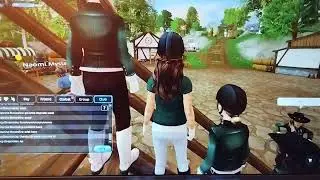 dark profesors hrozn&aacute; drez&uacute;ra ❤️😅😝❤️&zwj;🩹
