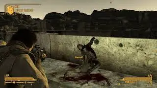 Power Armor Ragdoll + Swampfolk