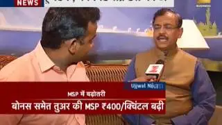 1993 Mumbai blast: India brings back Abu Salem from Portugal
