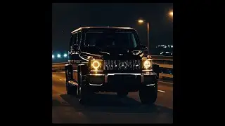 [FREE] P-LO x Dark Freestyle type Beat 