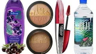 Rite Aid; sales & coupons 3-29-15