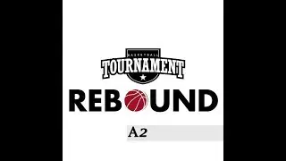 A2 - 7&eta; &Alpha;&gamma;&omega;&nu;&iota;&sigma;&tau;&iota;&kappa;&eta;  - Tripontioi Bc Vs Partouzan