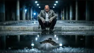 Vultures In Stereo Official Music Video