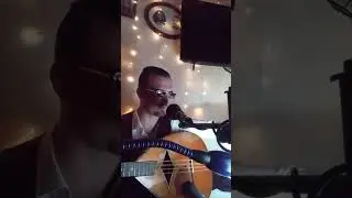 Atmane kessai 💞 (قصيده الدار (المكناسية 