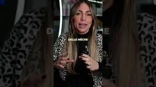 💬 Una cliente &egrave; entrata disperata dopo un&rsquo;esperienza poco felice in un altro salone.