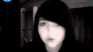130121 134016