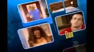 Big Brother 1- 15 Final Openings USA