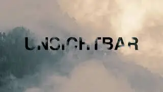 Gottes Reich - Unsichtbar