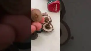 чем крепить поликарбонат 🤔