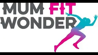 80s Aerobics Charity Event to raise money for our NHS Heroes