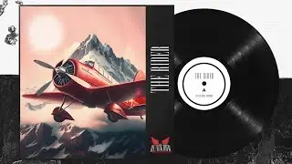 BLACKBOW | The Rider ( Official Audio )